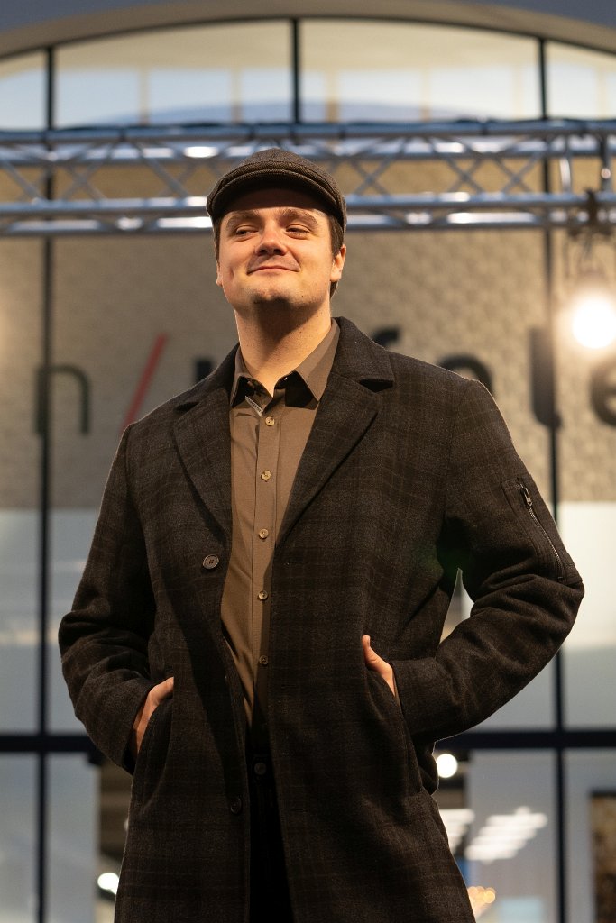Modeshow 166.jpg